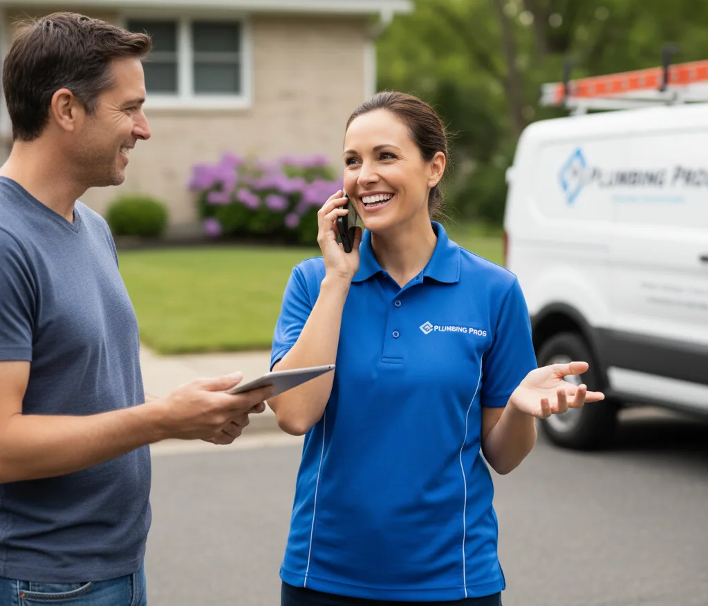Sewer Line Repair in Wesson, MS